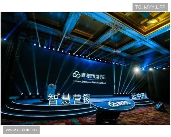 开云app官网下载入口地址最新官方渠道全面介绍,确保用户安全稳定下载体验 开云app官网下载入口地址最新官方渠道全面介绍,确保用户安全稳定下载体验