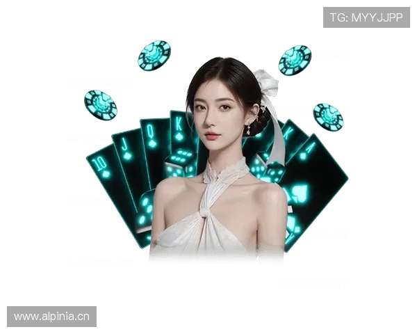 开云kaiyun官网下载app功能亮点全面解读让您轻松掌握游戏最新动态与玩法