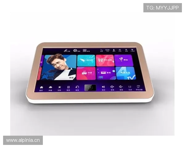 开云体育全站app下载常见问题及解决方法全面解析提升使用体验