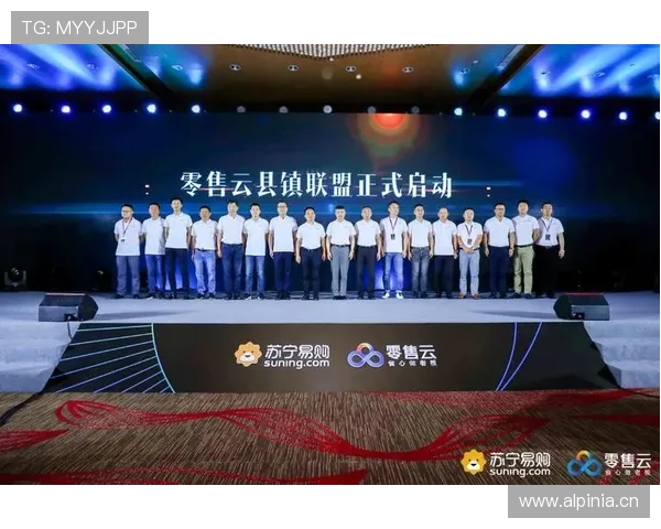 开云体育app官网网页登录入口操作流程详解，指导新手用户顺利完成登录与游戏体验提升