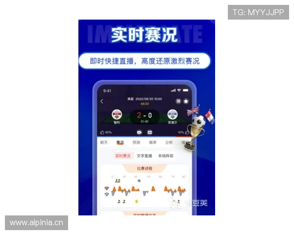 开云体育娱乐网址提供最新赛事直播和高清回放，满足用户多样化的体育娱乐需求