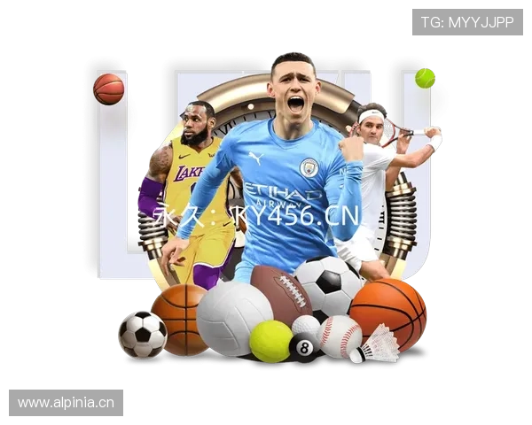 开云体育游戏网址最新入口全面解析,助你轻松畅玩体育竞技游戏 开云体育游戏网址最新入口全面解析,助你轻松畅玩体育竞技游戏