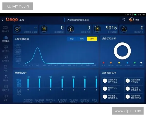 开云体验app官网入口qq账号登录遇到问题怎么办,详细解决方案推荐 开云体验app官网入口qq账号登录遇到问题怎么办,详细解决方案推荐