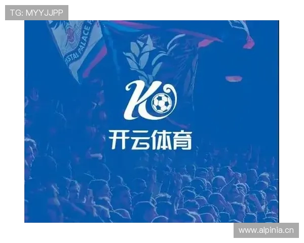 开云体育网址入口详细解析，确保用户快速找到官方登录通道与最新资讯