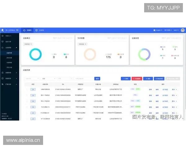 开云手机网址登录流程详解让新手用户轻松掌握账号登录技巧