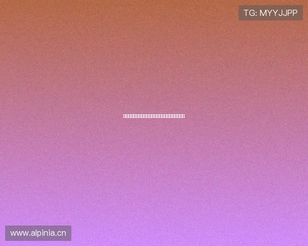 开云棋牌官网客服联系方式及常见问题处理流程全攻略 开云棋牌官网客服联系方式及常见问题处理流程全攻略