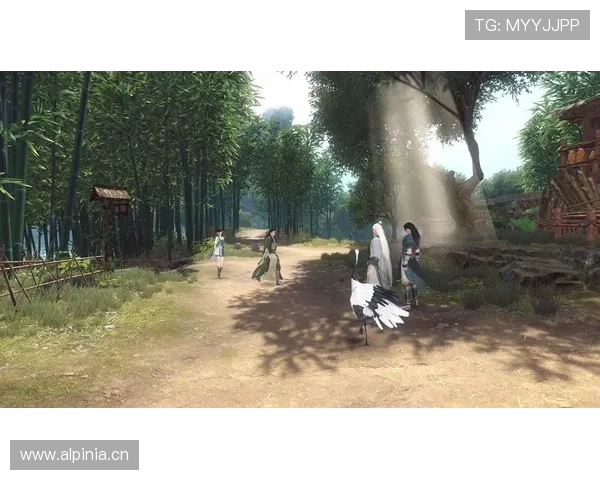 开云爱游戏江南贴吧图片下载指南帮助玩家轻松获取高清游戏图片 开云爱游戏江南贴吧图片下载指南帮助玩家轻松获取高清游戏图片