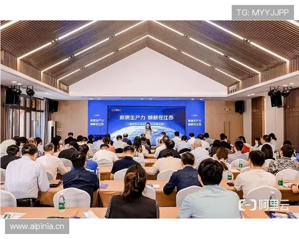 开云集团娱乐平台优惠活动与奖励机制全方位解读与参与指南