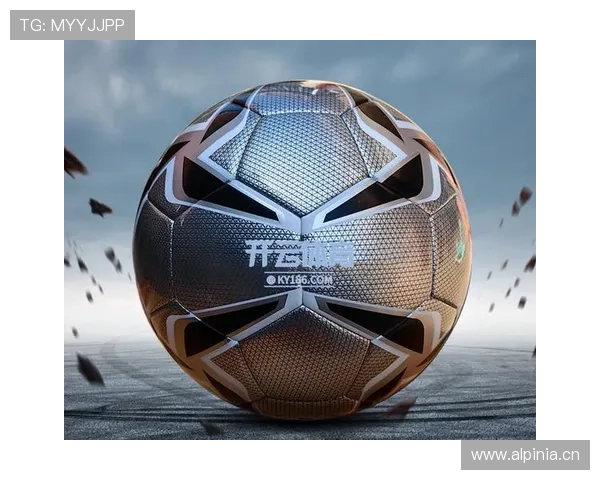 开云足球app官网官方入口，提供稳定流畅的足球比赛直播与赛事资讯服务