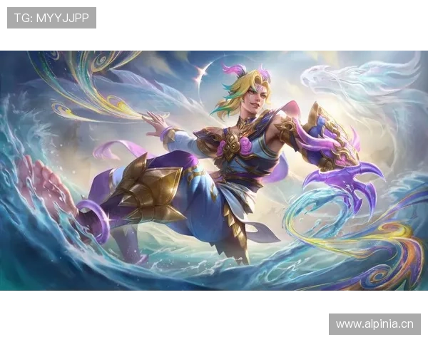 开运游戏网址带你开启幸运之门,轻松提升运势的最佳游戏平台推荐