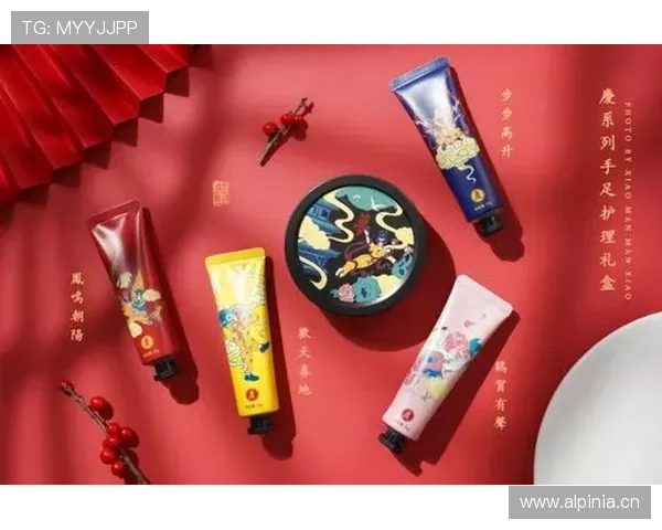 开运官网登录指南,详细步骤帮你顺利登录开启好运 开运官网登录指南,详细步骤帮你顺利登录开启好运