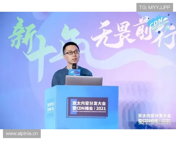 揭开开云体育登入口的神秘面纱,用户体验和功能全解析 揭开开云体育登入口的神秘面纱,用户体验和功能全解析