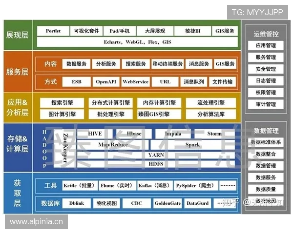 深度分析开云集团中国的品牌本土化运营模式