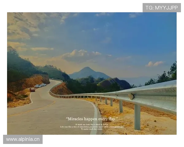 新手指南:开云在线登陆入口的使用方法与登陆技巧 新手指南:开云在线登陆入口的使用方法与登陆技巧