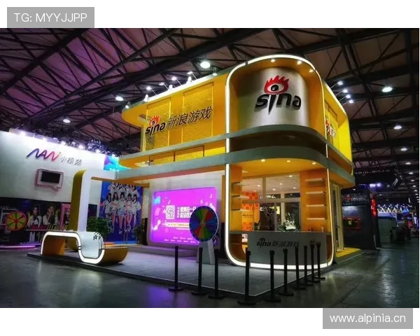 玩转开云电子娱乐官方职责:解锁多样游戏享受与无限乐趣 玩转开云电子娱乐官方职责:解锁多样游戏享受与无限乐趣