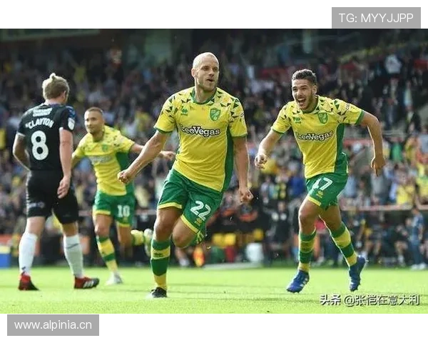 开云app网站切尔西赞助商合作案例分享及其对球队品牌提升的作用