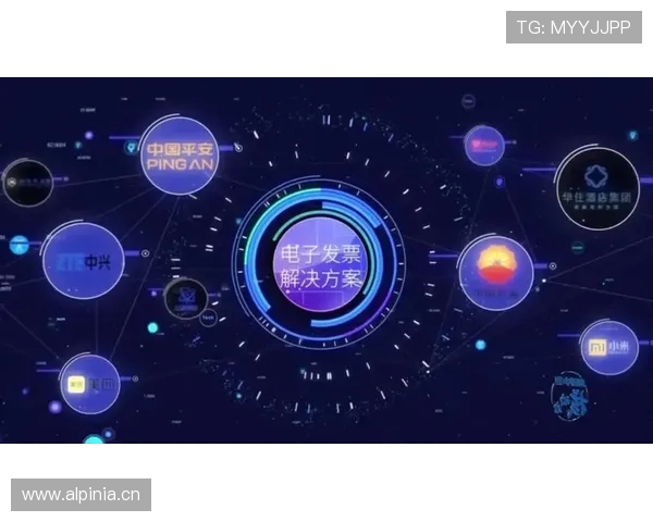 开云中国电子官网会员制度与积分奖励机制详细介绍