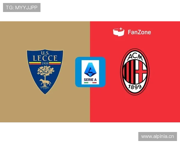 开云体彩官网与AC米兰合作的历史沿革及未来合作潜力分析