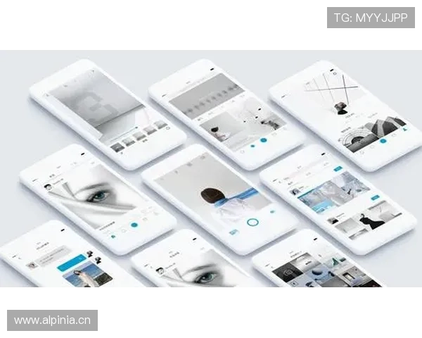 开云体育官方登录最新版本更新内容及优化提升用户体验的详细介绍