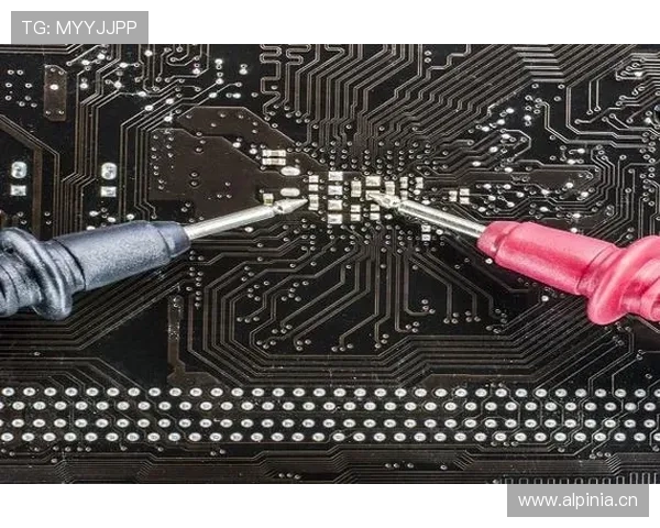 开云体育在线官网技术支持与客户服务，确保用户在使用过程中获得及时帮助