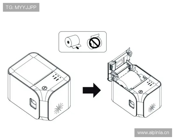 开云公司官网官方商城购物流程与支付方式详细指南