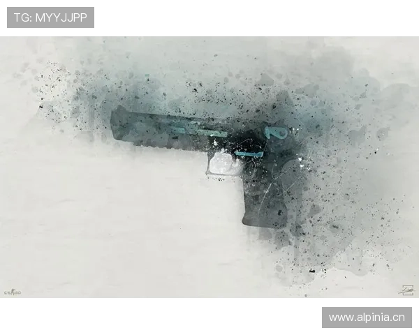 开云体育登入界面优化提升用户体验的最新设计与操作技巧