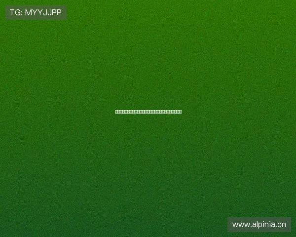 开云官网客服在线咨询服务详解，确保您的游戏体验顺畅无忧