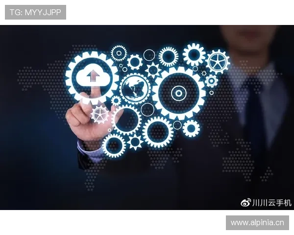 开云手机入口安全登录技巧分享确保账号信息安全与顺畅游戏体验