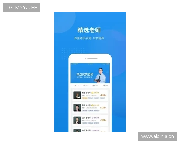 开云滚球app常见问题与解决方案，帮助新手快速上手无忧畅玩