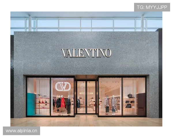 开云集团的业务板块有哪些，详细解读其在奢侈品行业的市场竞争优势