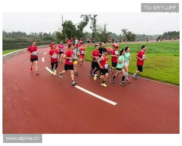 开运体育app登录入口活动期间的精彩赛事和丰富奖励一站式了解提升用户参与热情