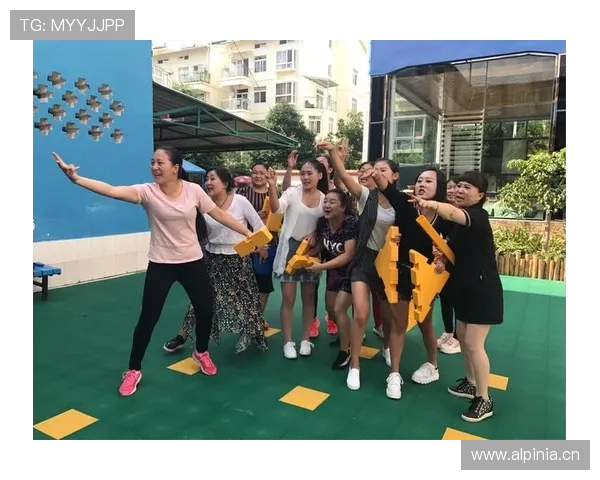 开运滚球带来好运气的秘诀与技巧详解助你轻松赢得游戏胜利