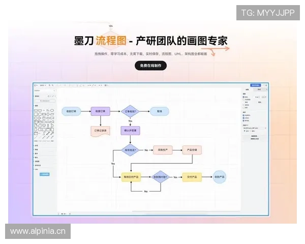 意昂体育平台登录入口使用教程，详细步骤帮助用户轻松完成登录操作
