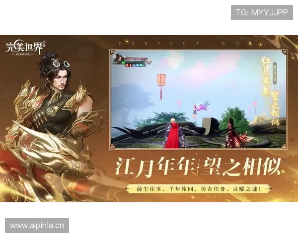 云开登录入口官方最新版本，详细步骤指导确保玩家顺利进入游戏世界