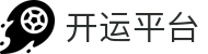 开运平台 - (中国)常德开运平台集团有限责任公司欢迎您